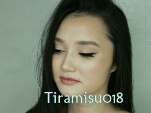 Tiramisu018