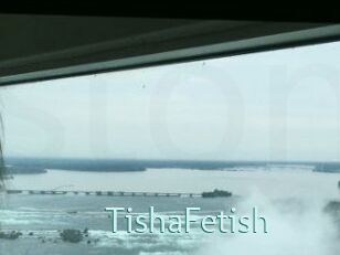 TishaFetish