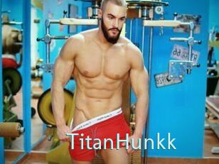 TitanHunkk