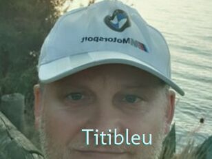 Titibleu