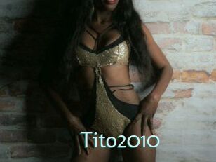 Tito2010 Straponles