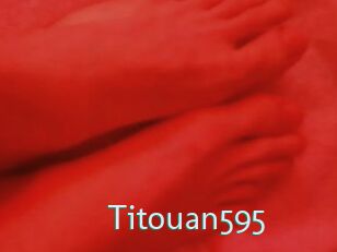 Titouan595