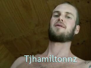 Tjhamiltonnz