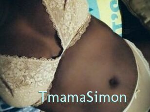 TmamaSimon