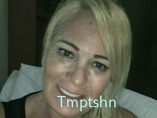 Tmptshn