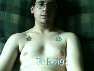 TnBoi92