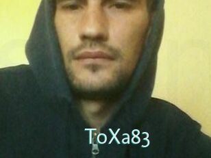 ToXa_83