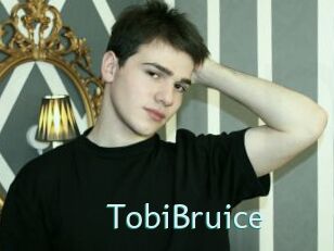 TobiBruice