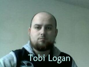 Tobi_Logan