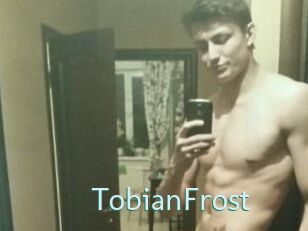 TobianFrost