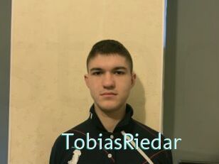 TobiasRiedar