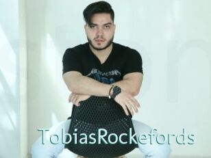 TobiasRockefords