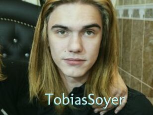 TobiasSoyer