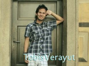 TobisVerayut