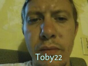 Toby22