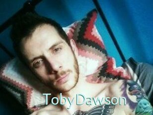 TobyDawson