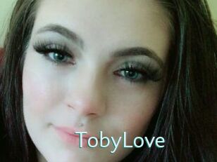 TobyLove
