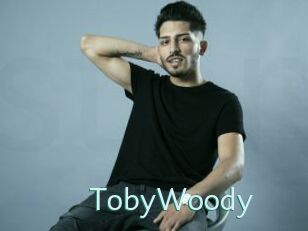 TobyWoody