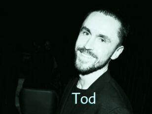 Tod