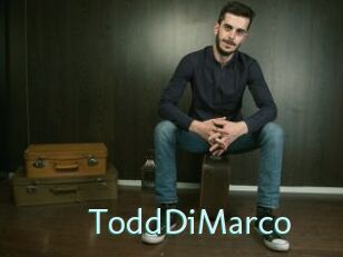 ToddDiMarco