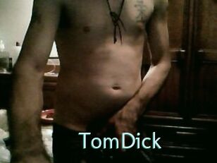 TomDick