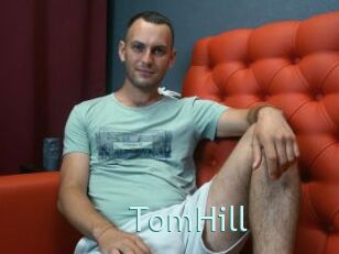TomHill
