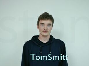 TomSmitt