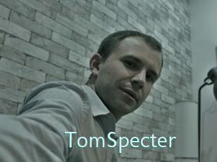TomSpecter