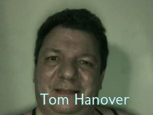 Tom_Hanover