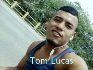 Tom_Lucas