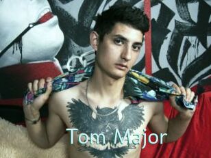 Tom_Major