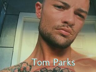 Tom_Parks