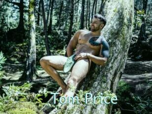 Tom_Price