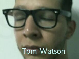Tom_Watson