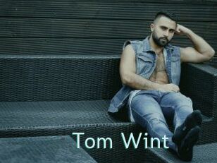 Tom_Wint