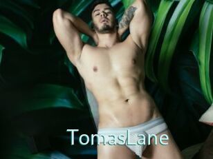 TomasLane