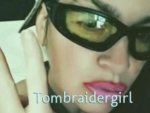 Tombraidergirl