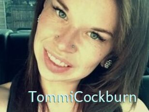 Tommi_Cockburn