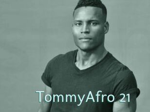 TommyAfro_21