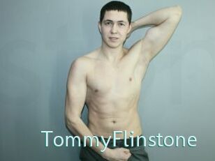 TommyFlinstone
