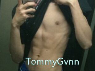 Tommy_Gvnn
