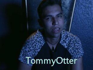 TommyOtter