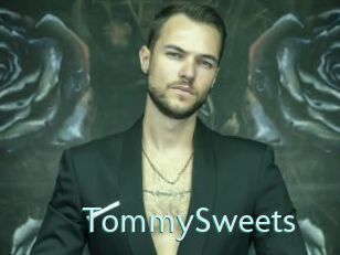 TommySweets