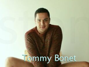 Tommy_Bonet
