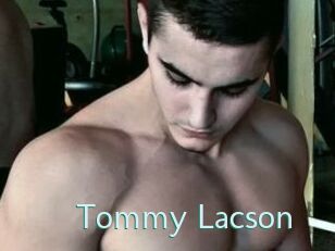 Tommy_Lacson
