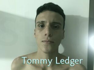 Tommy_Ledger