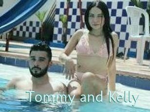 Tommy_and_Kelly