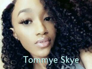 Tommye_Skye