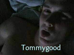 Tommygood_