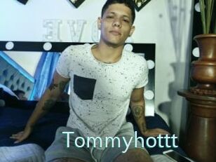 Tommyhottt